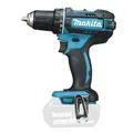 Produktbild: makita DDF482Z Akku-Bohrschrauber 18,0 V, ohne Akku