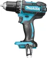 Produktbild: Makita ddf482z 18v Bohr-/Schraubendrehergehäuse | ohne Akkus und