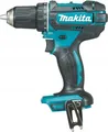 Produktbild: Makita DDF482Z Akku-Bohrschrauber 18V solo