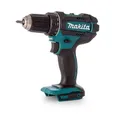 Produktbild: Bohrschrauber MAKITA DDF482Z 18V Li-Ion Ø 13 mm (Blankmaschine) - MAKITA DDF4