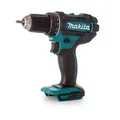 Produktbild: Bohrschrauber MAKITA DDF482Z 18V Li-Ion Ø 13 mm (Blankmaschine) - MAKITA DDF4
