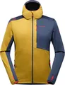 Produktbild: LA SPORTIVA Chill Thermal Hoody Men, L, Savana/Night Sky E32B46