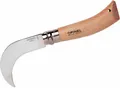 Produktbild: Opinel Opinel Gärtner-Messer buche - Größe No. 10 - 10 cm 254025
