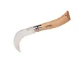 Produktbild: Opinel Universalmesser Opinel 10 Gärtnermesser 90 Grad gebogen