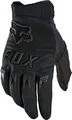Produktbild: Fox Racing DIRTPAW CE Glove [BLK]