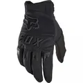 Produktbild: Handschuhe Cross Enduro Fox Dirtpaw Ce Glove Ce Schwarz