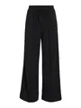 Produktbild: Vila VICLUA HW Wide Pants-NOOS