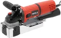Produktbild: YATO YT-82375 Multifunktionsfräse