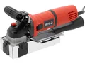 Produktbild: Yato Lackfräse 720W 80mm YT-82375
