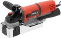 Produktbild: YATO Spezialfräse Lackfräse 720W 10.000 U/min Fräskopf 80mm Lack & Farbe