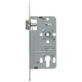 Produktbild: ABUS Vorhangschloss, aus metall|kunststoff, 89 mm Breite, silberfarben