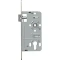 Produktbild: Abus Einsteckschloss ESK PZ2 universal S (Einsteckschloss) (58393)