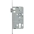 Produktbild: Abus Einsteckschloss Esk Pz2 Universal S