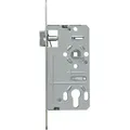 Produktbild: Abus Einsteckschloss Esk Pz2 Universal S