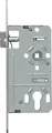 Produktbild: ABUS Einsteckschloss ESK PZ2 55/20 universal DIN R oder L