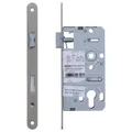 Produktbild: ABUS Einsteckschloss ESK PZ2  55/72 Türschloss 235x80x20mm Stulp 20mm 58393