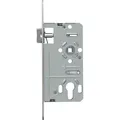 Produktbild: Abus - Einsteckschloss ESK PZ2 universal S - 58393