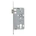 Produktbild: ABUS Einsteckschloss universal S