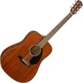 Produktbild: Fender CD-60S Mahagoni | Neu