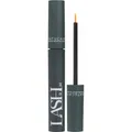 Produktbild: Natucain - Lash Serum (3.90 ml) (18328023)