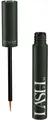 Produktbild: Lash Serum