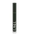 Produktbild: Natucain Lash Serum Wimpernserum 3.5 ml