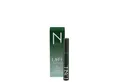 Produktbild: NATUCAIN Wimpernserum Lash Serum Growth Activator 3,9 ml