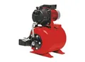 Produktbild: Einhell Hauswasserwerk GC-WW 6538 (4173190)
