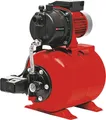 Produktbild: EINHELL Hauswasserwerk GC-WW 6538, 4173190