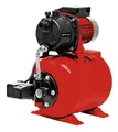 Produktbild: Einhell Hauswasserwerk, GC-WW 6538