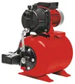 Produktbild: Einhell Hauswasserwerk GC-WW 6538 4173190