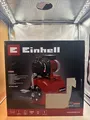 Produktbild: Einhell Hauswasserwerk GC-WW 6538 Gartenpumpe