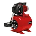 Produktbild: Einhell Hauswasserwerk GC-WW 6538 OVP lädiert