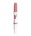 Produktbild: Maybelline Super Stay 24H Color Liquid Lipstick 5 g Nr. 185 - Rose Dust