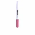 Produktbild: Maybelline New York Superstay 24h Lippenstift 185 Rose Dust