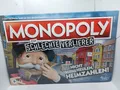 Produktbild: Hasbro Monopoly für schlechte Verlierer, Neu & OVP