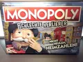 Produktbild: Hasbro Monopoly für schlechte Verlierer - 2020 Neu Verschweißt in OVP✌️