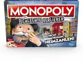 Produktbild: Monopoly für schlechte Verlierer