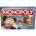 Produktbild: Monopoly für schlechte Verlierer