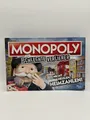 Produktbild: Monopoly für schlechte Verlierer Brettspiel 2-6 Spieler Hasbro Vollständig✅