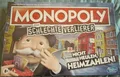Produktbild: Hasbro - Monopoly für schlechte Verlierer Neu & OVP