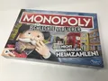 Produktbild: HASBRO - Monopoly für schlechte Verlierer - Brettspiel - NEU/OVP