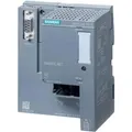 Produktbild: Siemens 6GK1411-5AB10 SPS-Erweiterungsmodul (6GK14115AB10)