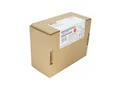 Produktbild: SIEMENS 6GK1 411-5AB10 -MFS- ; IE/PB LINK PN IO Netz�bergang Ind. Ethernet