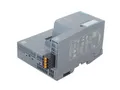 Produktbild: SIEMENS 6GK1 411-5AB10 -USED- ; IE/PB LINK PN IO Netz�bergang Ind. Ethernet