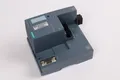 Produktbild: REFURBISHED SIEMENS 6GK1411-5AB10  [24 MONTHS WARRANTY]