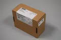 Produktbild: NEW. SIEMENS 6GK1411-5AB10  [24 MONTHS WARRANTY]