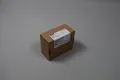 Produktbild: NEW SIEMENS 6GK1411-5AB10  [24 MONTHS WARRANTY]