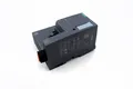 Produktbild: USED SIEMENS 6GK1411-5AB10  [24 MONTHS WARRANTY]