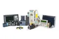 Produktbild: NEW, SIEMENS 6GK1411-5AB10  [24 MONTHS WARRANTY]